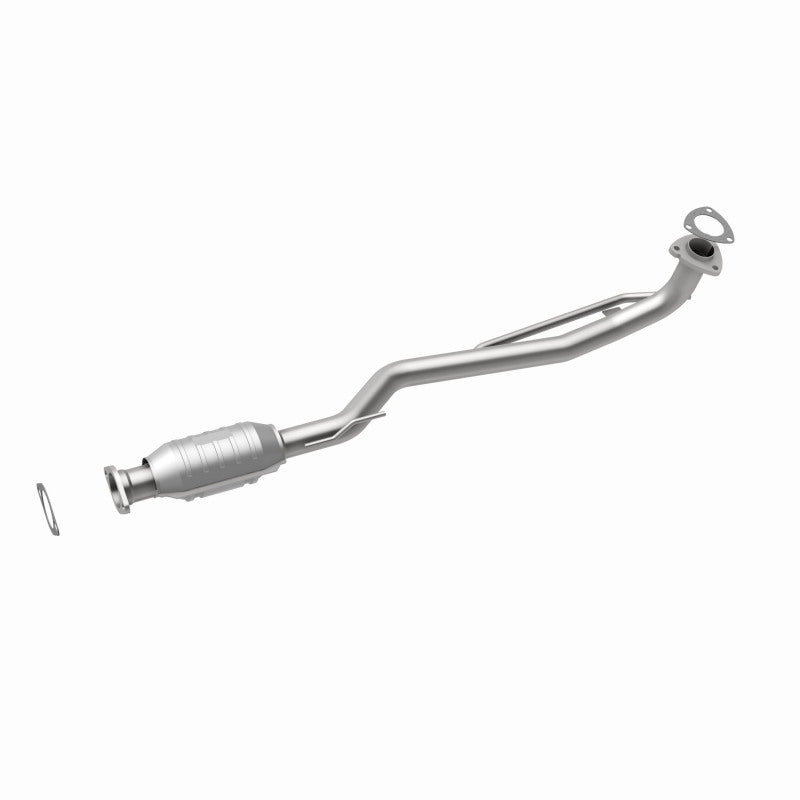 
                      
                        MagnaFlow Conv Direct Fit 300Zx 90-96 D/S
                      
                    