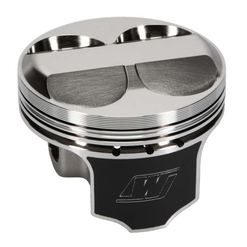 
                      
                        Wiseco AC/HON B 4v DOME +8.25 STRUT 8400XX Piston Kit
                      
                    