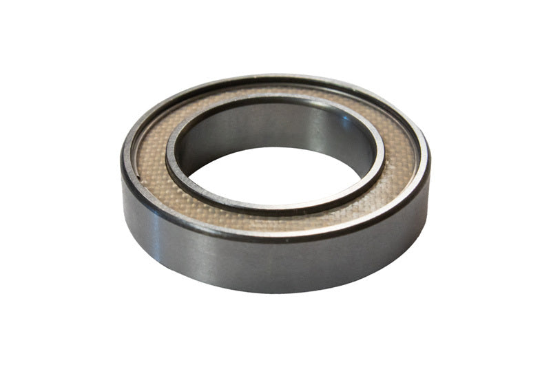 ACT 18-23 Ford Mustang GT Pilot Bearing