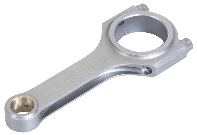 
                      
                        Eagle Acura B18A/B Engine (Length=5.394) Connecting Rods (Set of 4)
                      
                    