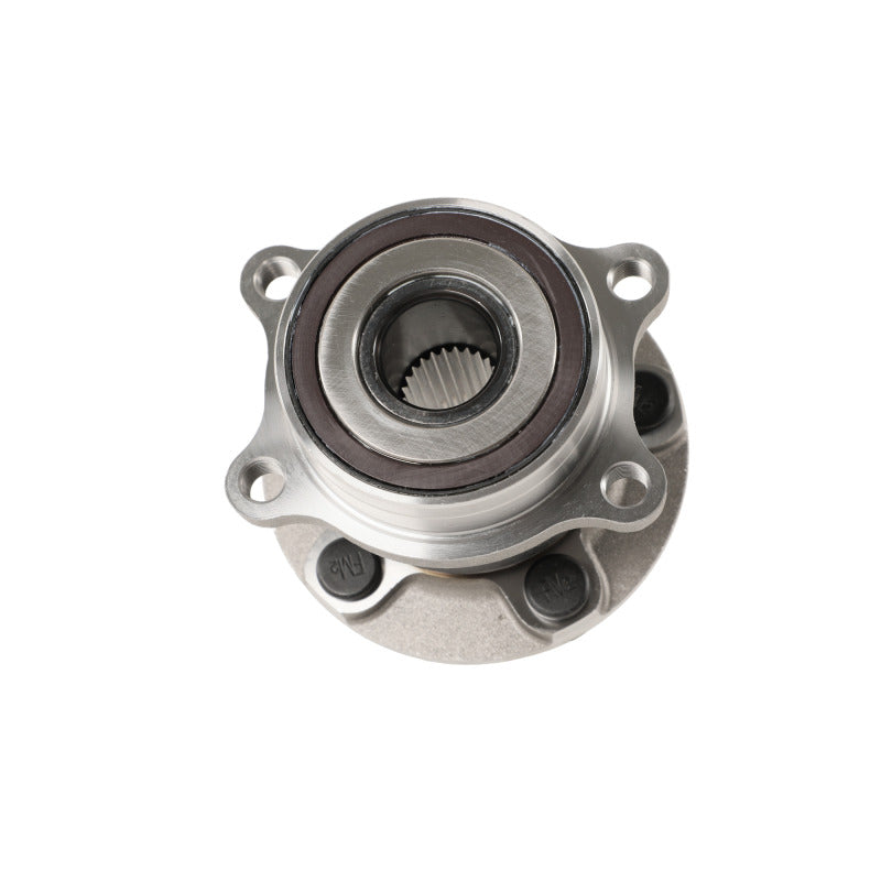 
                      
                        MOOG 13-19 Subaru BRZ Rear Hub Assembly
                      
                    