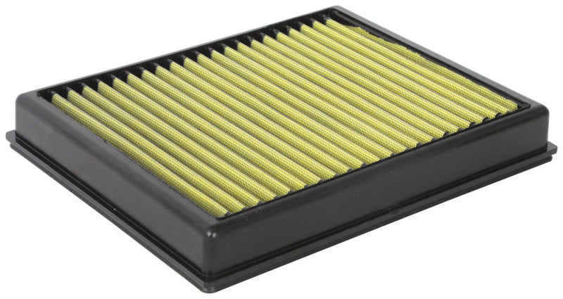 Airaid 16-17 Ford Ranger L4 2.2/3.2L Direct-Fit Replacement Air Filter