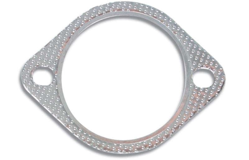 
                      
                        Vibrant 2-Bolt High Temperature Exhaust Gasket (2in I.D.)
                      
                    