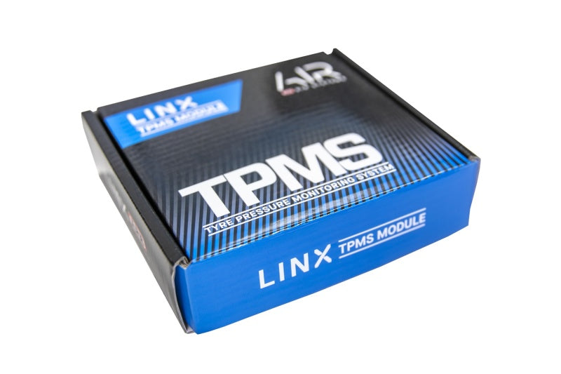 
                      
                        ARB Linx TPMS Communication Module
                      
                    