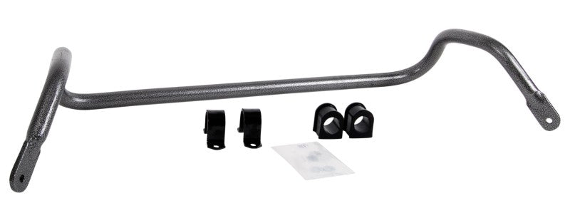 
                      
                        Hellwig 20-23 Chevrolet Silverado 2500/3500 HD Solid Heat Treated Chromoly 1.5in Front Sway Bar
                      
                    