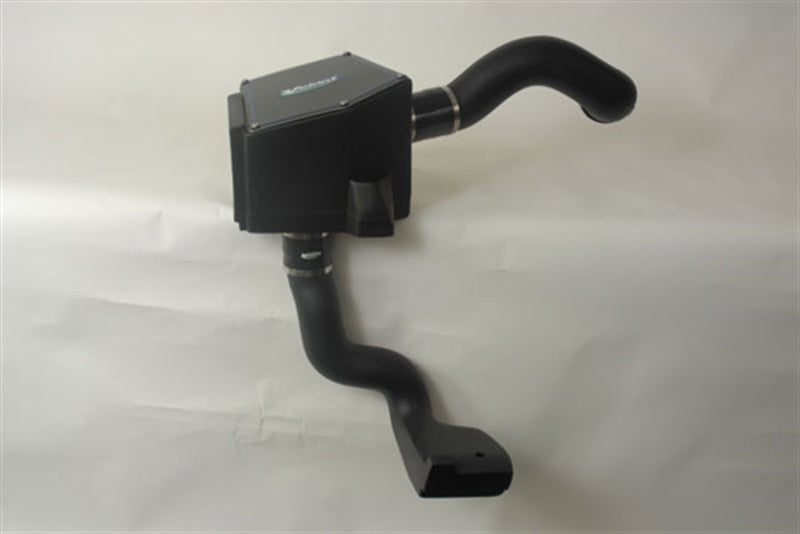 Volant 07-07 GMC Sierra 1500 Air Intake