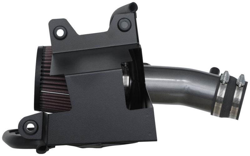 
                      
                        K&N 19-20 Mazda 3 L4-2.5L Typhoon Air Intake
                      
                    