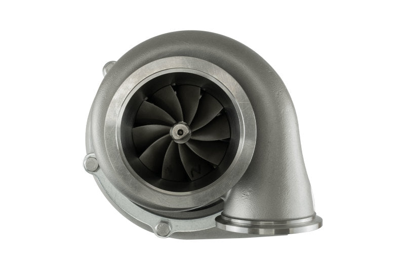 
                      
                        Turbosmart Oil Cooled 6466 V-Band Inlet/Outlet A/R 0.82 External Wastegate TS-1 Turbocharger
                      
                    