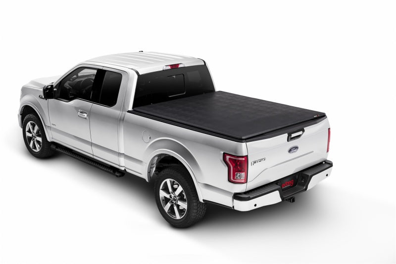 
                      
                        Extang 99-16 Ford F-250/F-350 Super Duty Short Bed (6-1/2ft) Trifecta 2.0
                      
                    