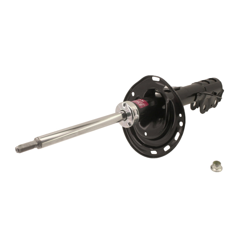 
                      
                        KYB Excel-G Strut Front Right Toyota Sienna FWD 11-12 3.5L
                      
                    