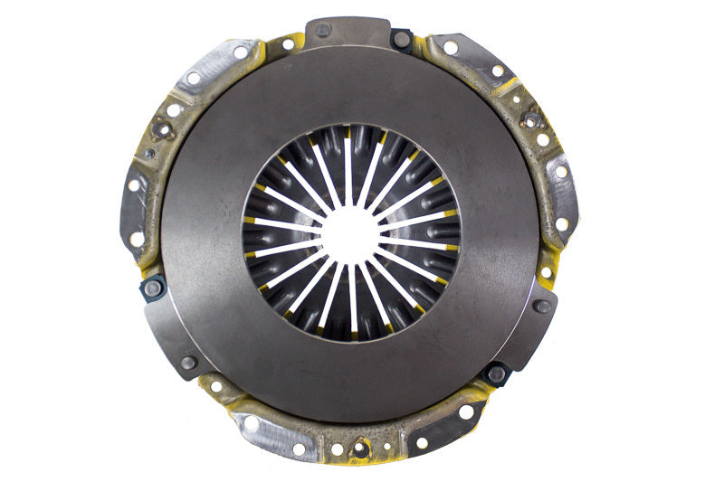 
                      
                        ACT 2011 Ford Mustang P/PL Heavy Duty Clutch Pressure Plate
                      
                    