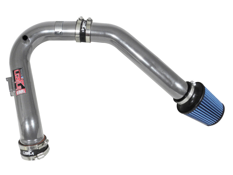 
                      
                        Injen 2004 Matrix XRS Polished Cold Air Intake
                      
                    