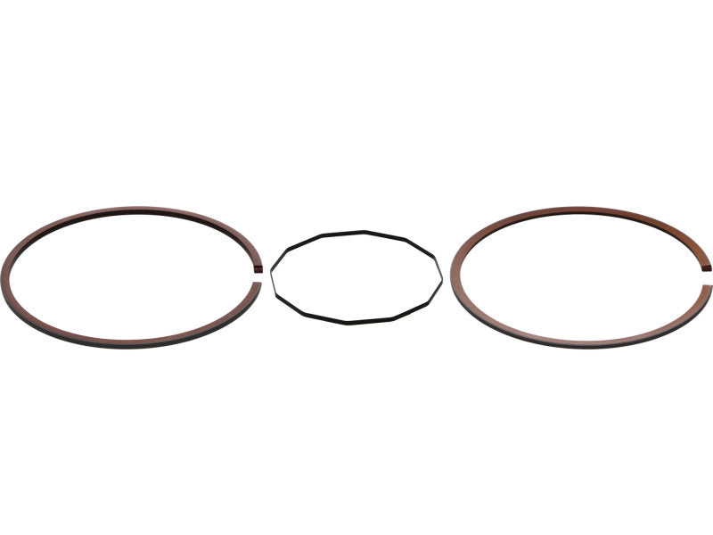 
                      
                        ProX 80-87 RD350LC-YPVS Piston Ring Set (66.50mm)
                      
                    