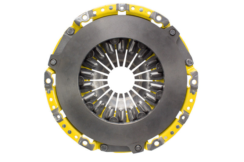 
                      
                        ACT 2008 Subaru Impreza P/PL Xtreme Clutch Pressure Plate
                      
                    