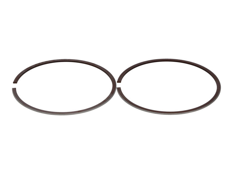 ProX 82-01 CR500 Piston Ring Set (90.25mm)