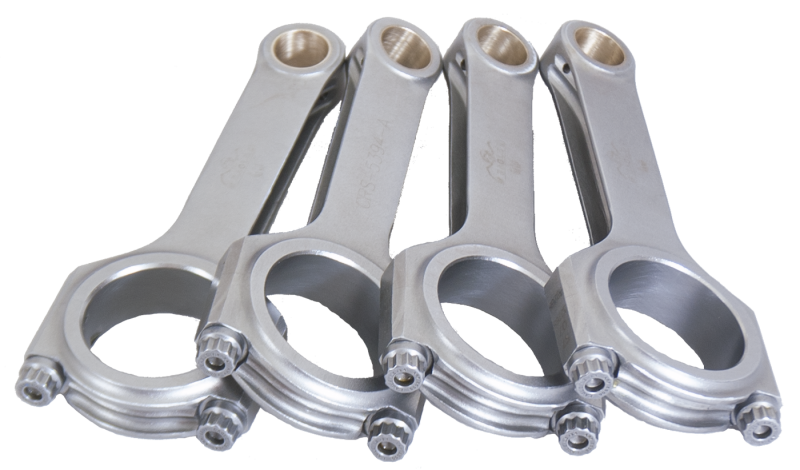 
                      
                        Eagle Honda D16 / ZC Engine Connecting Rods (Set of 4)
                      
                    