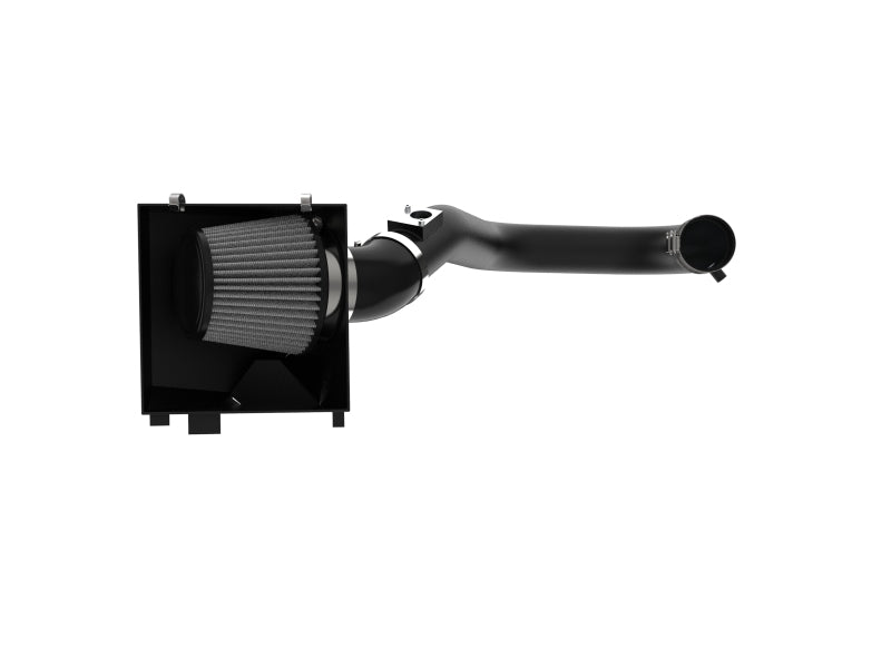 
                      
                        aFe Takeda Rapid Induction Cold Air Intake System w/ Pro DRY S Filter 13-14 Subaru Outback H4-2.5L
                      
                    