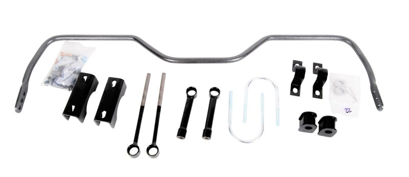 
                      
                        Hellwig 21-22 Dodge TRX 7/8in Rear Sway Bar
                      
                    