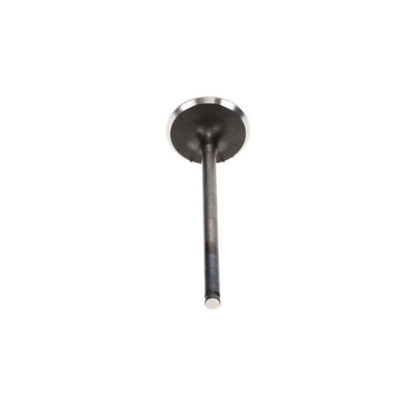 
                      
                        ProX 02-06 CRF450R Steel Exhaust Valve
                      
                    