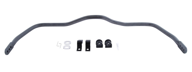 
                      
                        Hellwig 22-23 Toyota Tundra 2WD/4WD 1-1/4in Rear Sway Bar
                      
                    