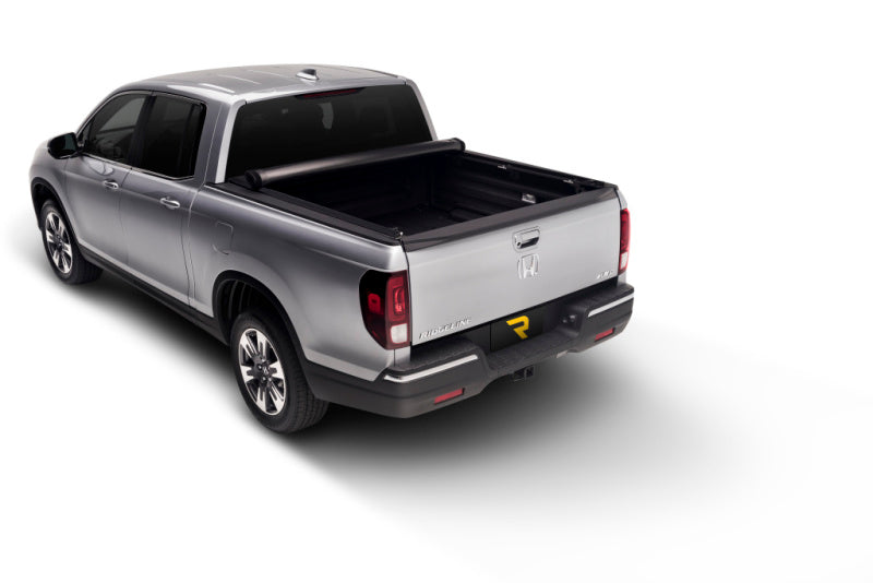 
                      
                        Truxedo 01-03 Ford F-150 Supercrew 5ft 6in Lo Pro Bed Cover
                      
                    