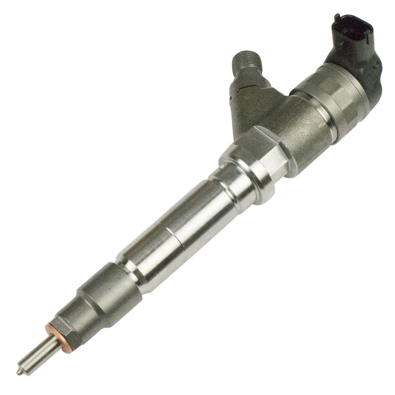 BD Diesel 2007-2010 Chevy Duramax LMM Premium Performance Plus Injector (0986435520)