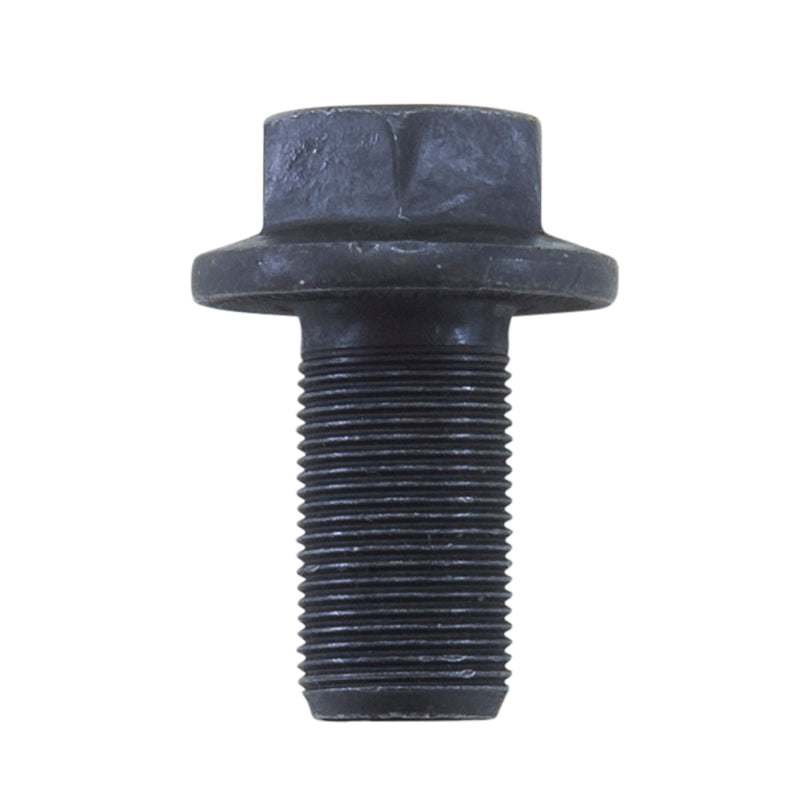 Yukon GM 10.5in 14 Bolt Pinion Support Bolt