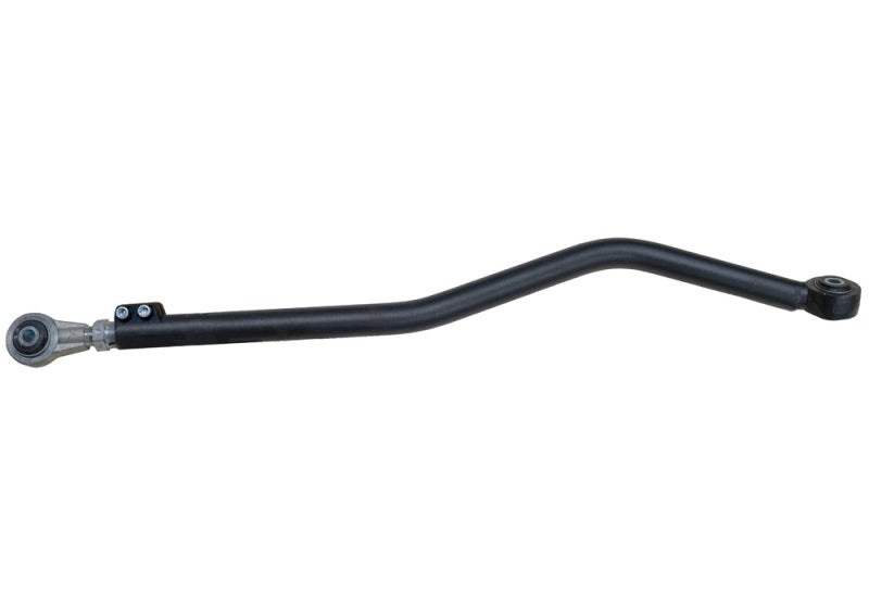 Superlift 18-20 Jeep JL/JLU/JT Front Adjustable Track Bar