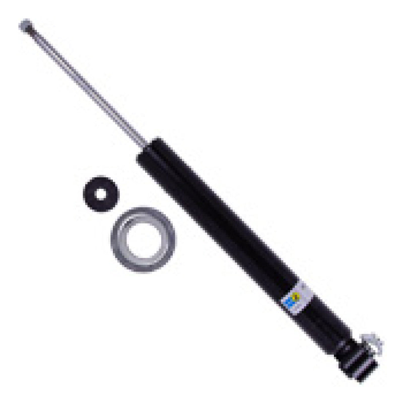 
                      
                        Bilstein 14-19 BMW 640i xDrive B4 OE Replacement Shock Absorber - Rear
                      
                    