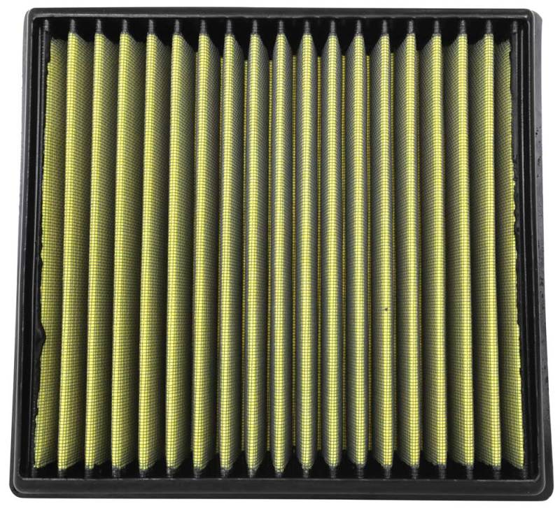 Airaid 15-18 Chevrolet Colorado L4-2.5L F/I Direct Replacement Filter