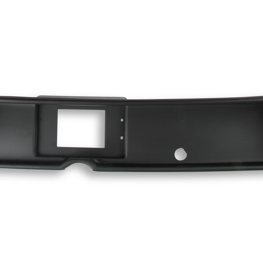 Chevrolet Driver Information Display Bezel - 553-306