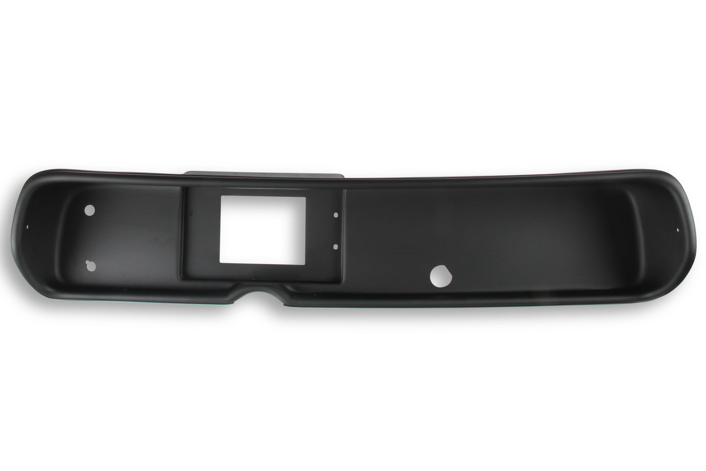 Chevrolet Driver Information Display Bezel - 553-306