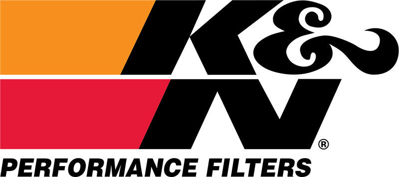 
                      
                        K&N 95-99 Mitsubishi Eclipse Turbo Performance Intake Kit
                      
                    