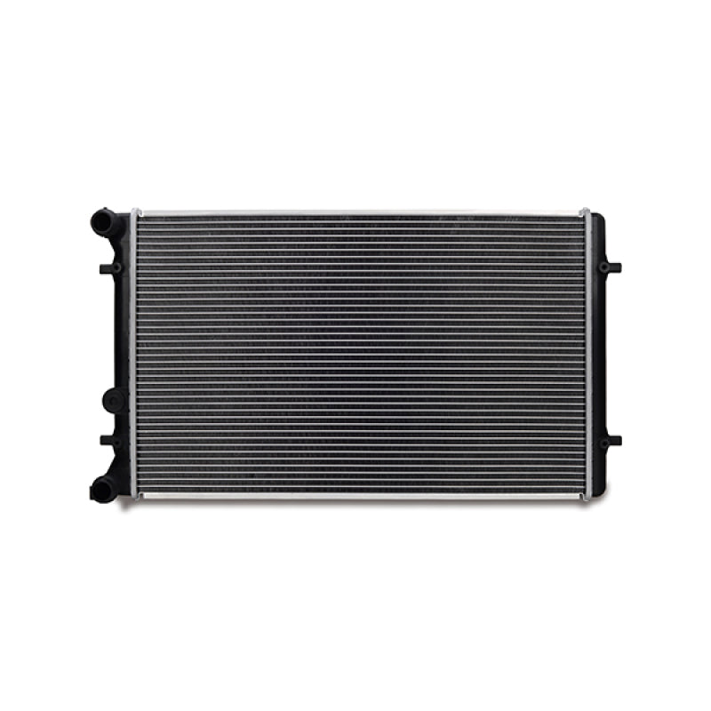 
                      
                        Mishimoto Volkswagen Jetta Replacement Radiator 1999-2005
                      
                    