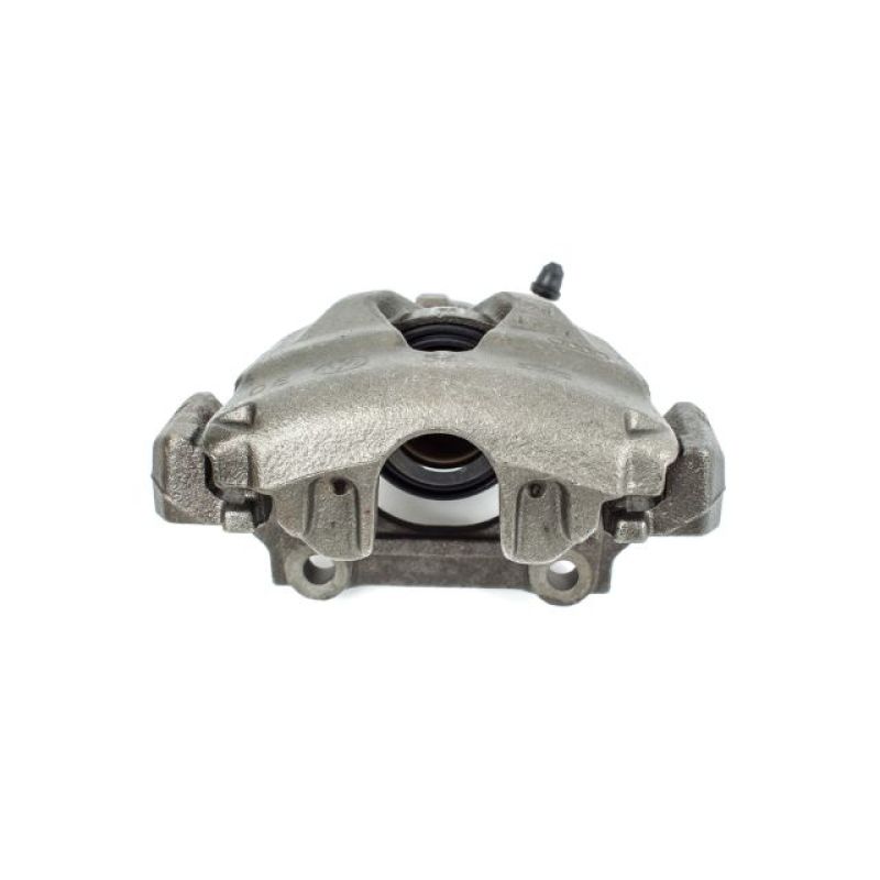 
                      
                        Power Stop 96-02 BMW Z3 Rear Left Autospecialty Caliper
                      
                    