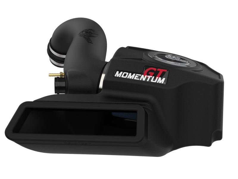 
                      
                        aFe 2022 VW GTI (MKVIII) L4-2.0L (t) Momentum GT Cold Air Intake System w/ Pro 5R Filter
                      
                    