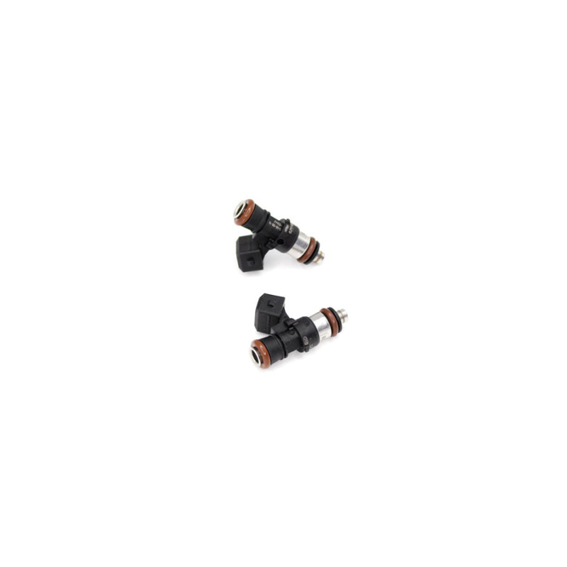 DeatschWerks 16-17 Polaris Axys Pro RMK 1500cc Injectors - Set of 2