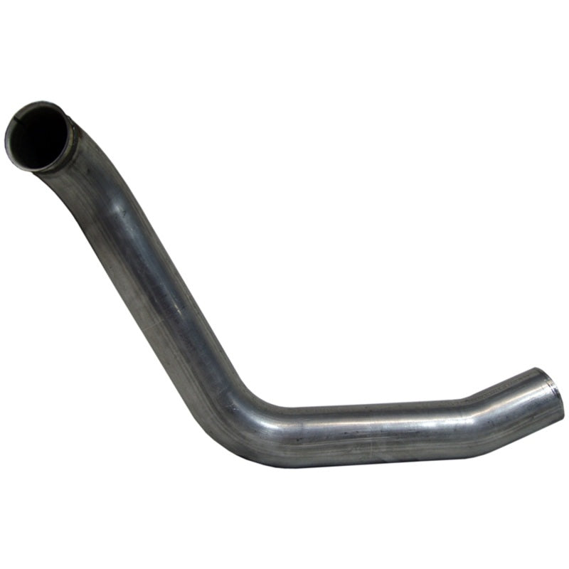 
                      
                        MBRP 1999-2003 Ford F-250/350 7.3L 4 Down Pipe
                      
                    