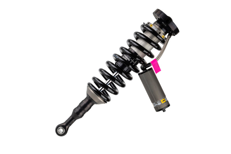 
                      
                        ARB / OME Bp51 Coilover S/N..Tundra Front Lh
                      
                    