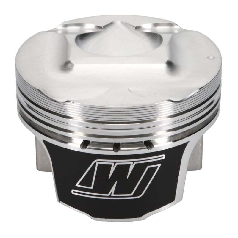 
                      
                        Wiseco GM 2.0 LSJ/LNF 4vp * Turbo * Piston Shelf Stock Kit
                      
                    