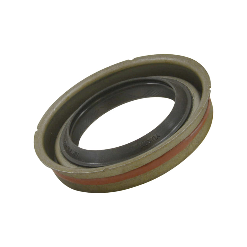 
                      
                        Yukon Gear Right Hand Inner Stub Axle Seal For 96+ Model 35 and Ford Explorer Front
                      
                    