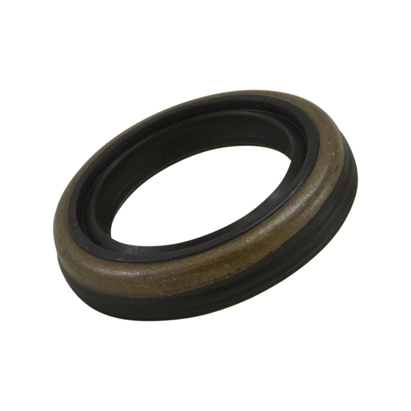 Yukon Outer Axle Seal for 8.2in Buick/Oldsmobile/Pontiac