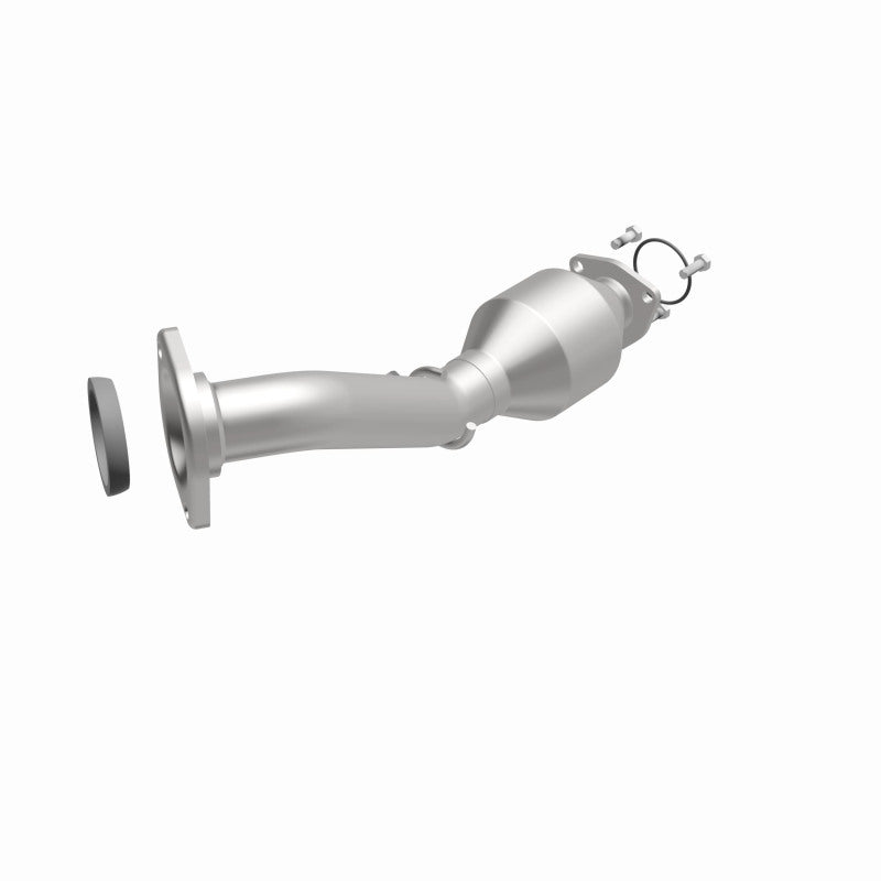 
                      
                        Magnaflow Conv DF 12-14 Civic 2.4L
                      
                    