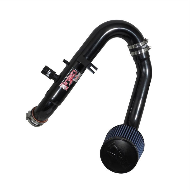 
                      
                        Injen 03-06 Element Black Cold Air Intake
                      
                    