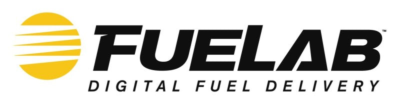 
                      
                        Fuelab Prodigy EFI In-Tank Power Module Fuel Pump - 1000 HP
                      
                    