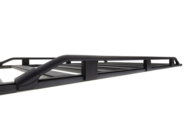 
                      
                        ARB Guard Rail Trade 2110 Long
                      
                    