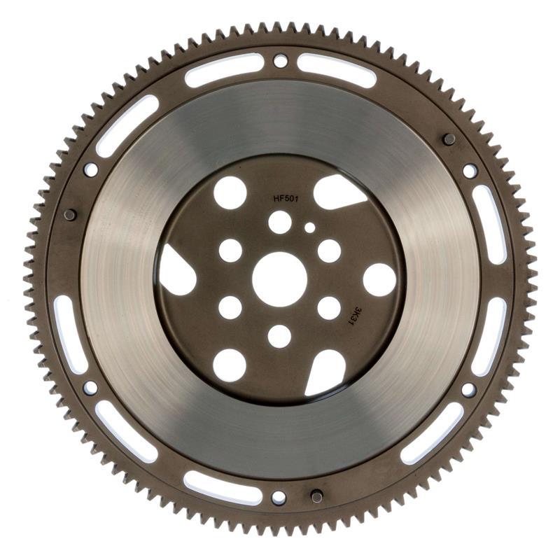 
                      
                        Exedy 1988-1989 Honda Civic L4 Lightweight Flywheel
                      
                    