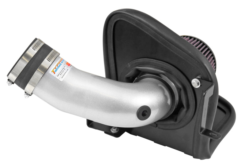 
                      
                        K&N 13-15 Ford Escape 2.0L/1.6L L4 Typhoon Cold Air Intake
                      
                    