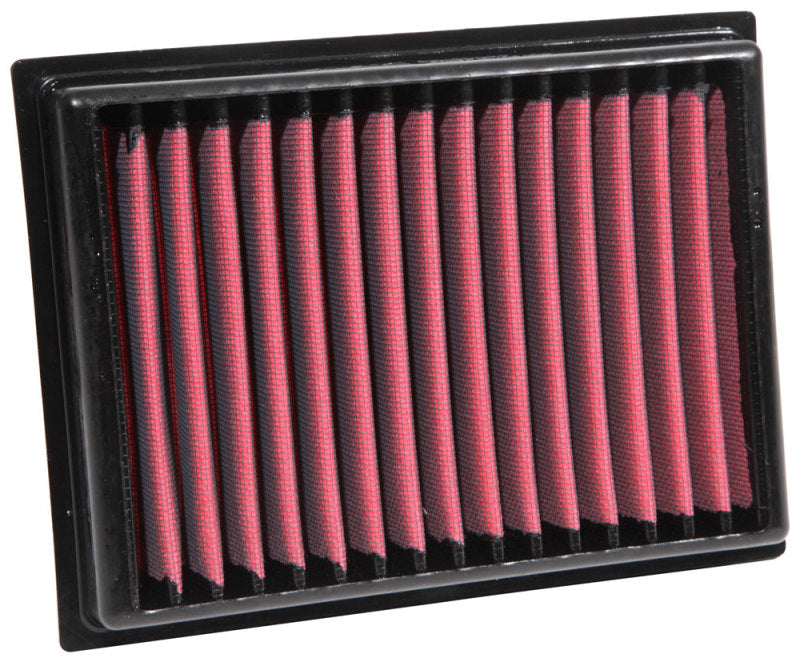 
                      
                        AEM 13-20 Nissan Sentra 1.8L DryFlow Air Filter
                      
                    