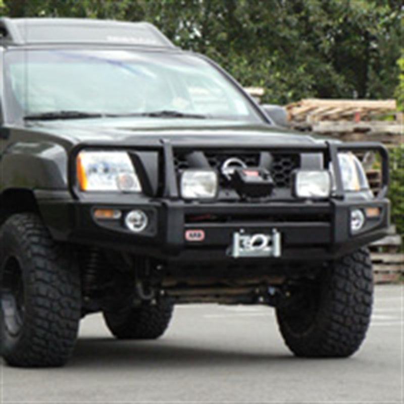 ARB Fog Light Kit ARB Sahara 55W